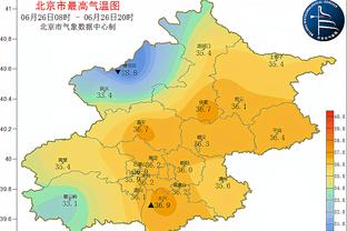 王猛：当老詹想要赢一场比赛时 全天底下好像还真没有谁拦得住他